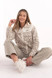  Jacket model 222379 Sublevel 