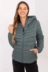  Jacket model 222388 Sublevel 