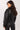  Jacket model 222560 Rue Paris 