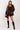  Jacket model 222590 Italy Moda 