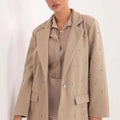  beige 2