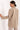  Jacket model 222790 Italy Moda 
