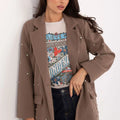  beige 3