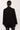  Jacket model 222792 Italy Moda 