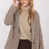  Jacket model 222854 Lakerta 