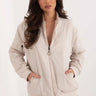  Jacket model 222858 Lakerta 