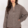  Jacket model 222859 Lakerta 