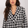  Jacket model 222862 Lakerta 