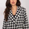  Jacket model 222862 Lakerta 
