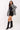  Jacket model 222862 Lakerta 