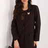  Jacket model 222902 Rue Paris 