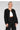  Jacket model 223548 Figl 