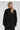  Jacket model 223548 Figl 