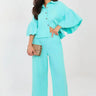  Jacket model 223630 Rue Paris 