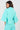  Jacket model 223630 Rue Paris 