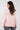  Jacket model 223659 Rue Paris 