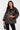  Jacket model 223660 Rue Paris 