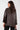  Jacket model 223660 Rue Paris 