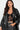 Jacket model 223661 Rue Paris 