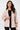  Jacket model 223662 Rue Paris 