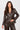  Jacket model 223762 Italy Moda 