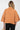  Jacket model 223785 Rue Paris 