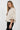  Jacket model 223786 Rue Paris 