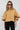  Jacket model 223787 Rue Paris 