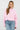  Jacket model 223789 Rue Paris 