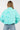  Jacket model 223790 Rue Paris 