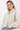  Jacket model 223791 Rue Paris 
