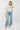  Jacket model 223791 Rue Paris 