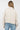  Jacket model 223791 Rue Paris 