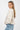  Jacket model 223791 Rue Paris 