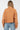  Jacket model 223792 Rue Paris 
