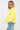  Jacket model 223794 Rue Paris 