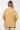  Jacket model 223806 Rue Paris 