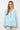  Jacket model 223807 Rue Paris 