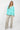  Jacket model 223810 Rue Paris 