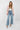  Jacket model 223814 Rue Paris 