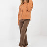  Jacket model 223816 Rue Paris 