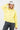  Jacket model 223817 Rue Paris 