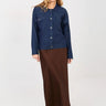  Jacket model 223821 Rue Paris 