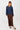  Jacket model 223821 Rue Paris 