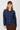  Jacket model 223821 Rue Paris 