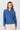  Jacket model 223822 Rue Paris 
