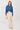  Jacket model 223822 Rue Paris 