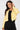  Jacket model 223829 Rue Paris 