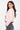  Jacket model 223830 Rue Paris 