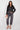  Jacket model 223832 Rue Paris 